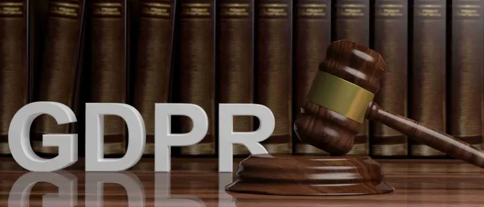 Protección de Datos: Nuevos derechos procedimentales para los afectados