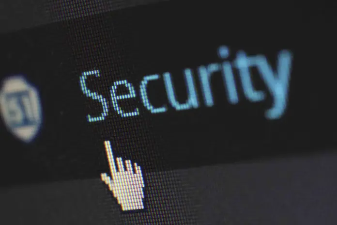 Nueva herramienta de la AEPD sobre notificación de brechas de seguridad “Asesora Brecha”