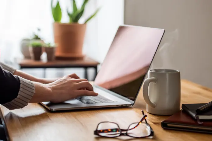 La protección de la libertad de expresión con ocasión del despido