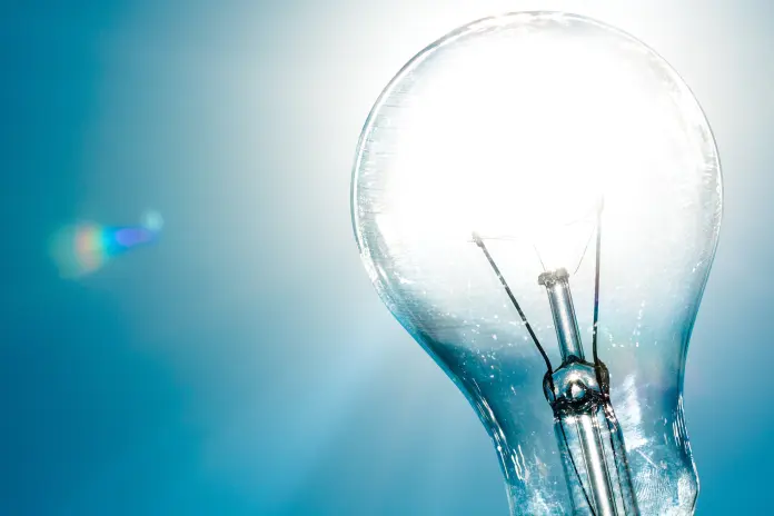 Proyecto de Ley sobre Subsidio Eléctrico – Impacto PMGDs