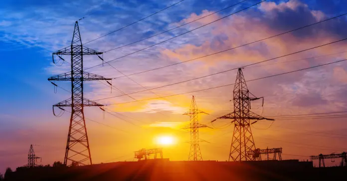 Proyecto normativo sobre licitaciones de suministro eléctrico