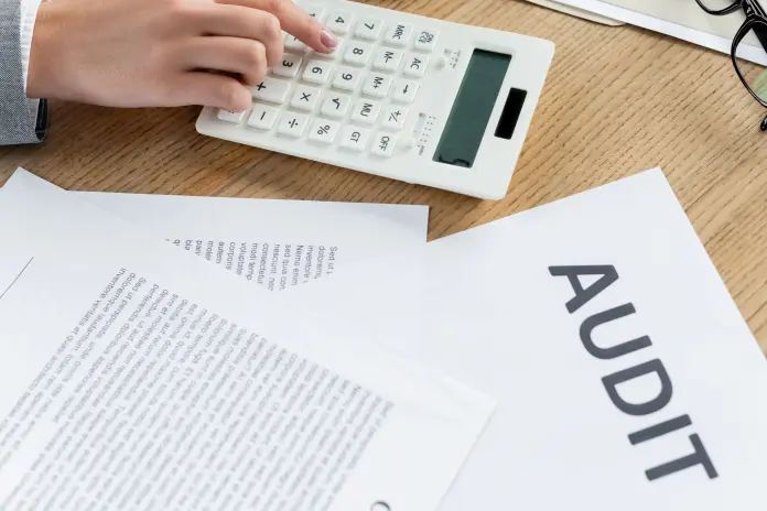 Novedades del ICAC sobre el “Public country-by-country reporting” (CbCR público)