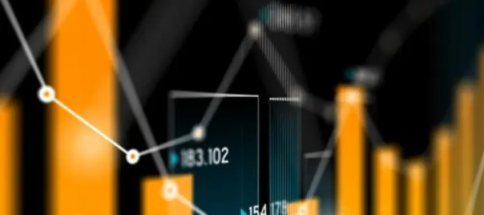 Publicación de reformas a la Ley Federal de Competencia Económica