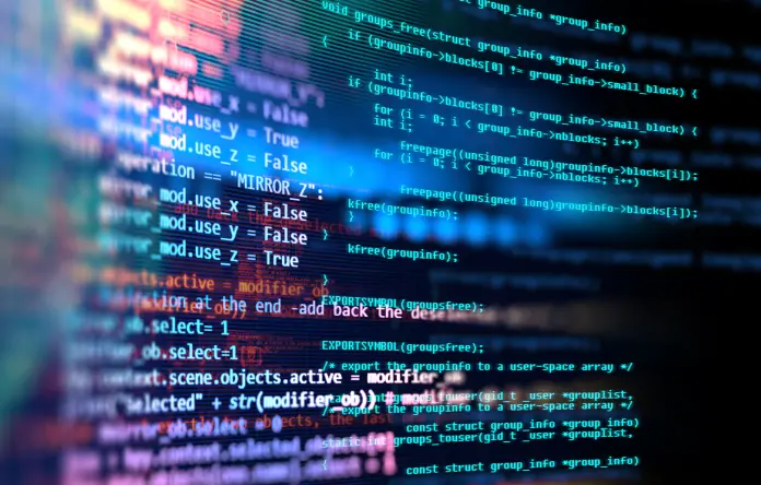 Publicación en el Diario Oficial de la Ley Nº21.663 Marco de Ciberseguridad