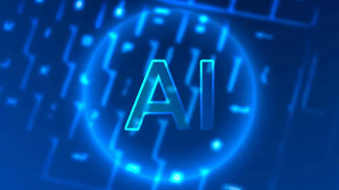 Publicado el Reglamento de Inteligencia Artificial