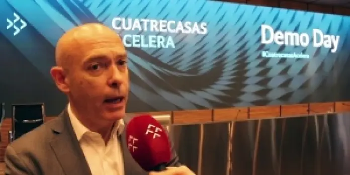 Cuatrecasas emite tokens para ofrecer servicios legales a través de Blockchain