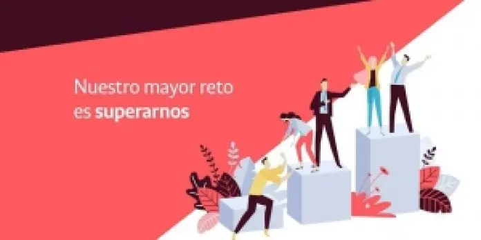 Cuatrecasas, imagina una nueva abogacía