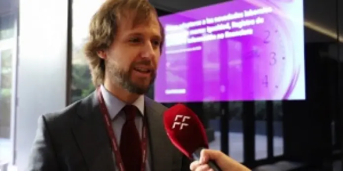 La nueva obligación de registro de la jornada ordinaria