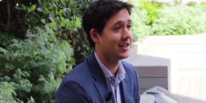 PDA: Programa de Doctorado y Abogacía