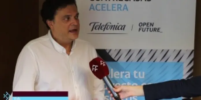 Bootcamp  #CuatrecasasAcelera