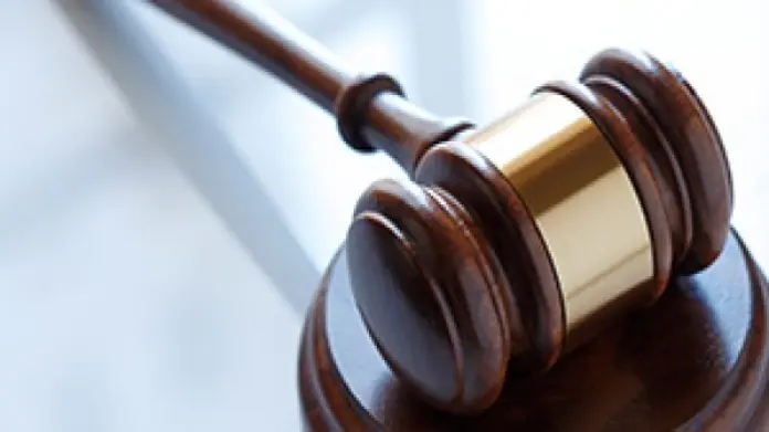 Legal Flash | Novedades fiscales de la Comunidad de Madrid en materia de tributos cedidos por el Estado