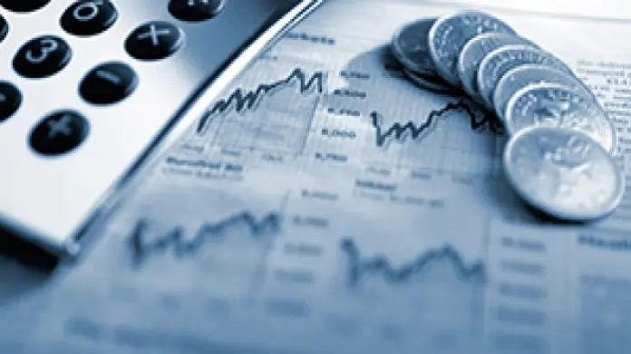 Newsletter | Banking Law, Insurance and Financial Institutions Group | October - December 2018