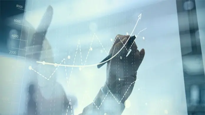 Newsletter | New European framework for screening of foreign direct investment