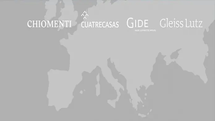 Transitional measures for financial institutions under a no-deal Brexit scenario