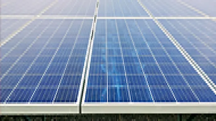 Legal Flash | Reglamento de autoconsumo de energía eléctrica