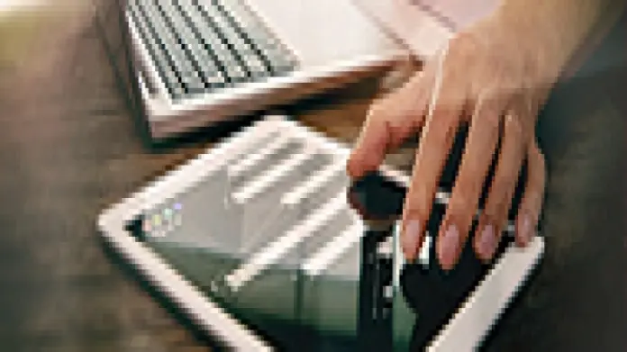 Legal Flash Notificaciones tributarias a empresas por vía electrónica | Mayo