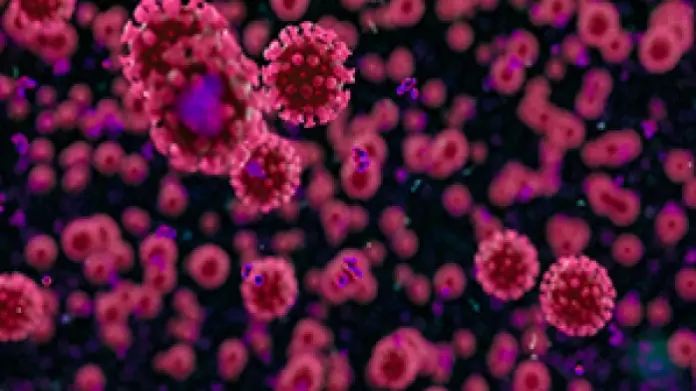 LATAM | COVID-19: Alternativas legales ante la imposibilidad de cumplir con las obligaciones contractuales en Colombia, México, Perú y Chile