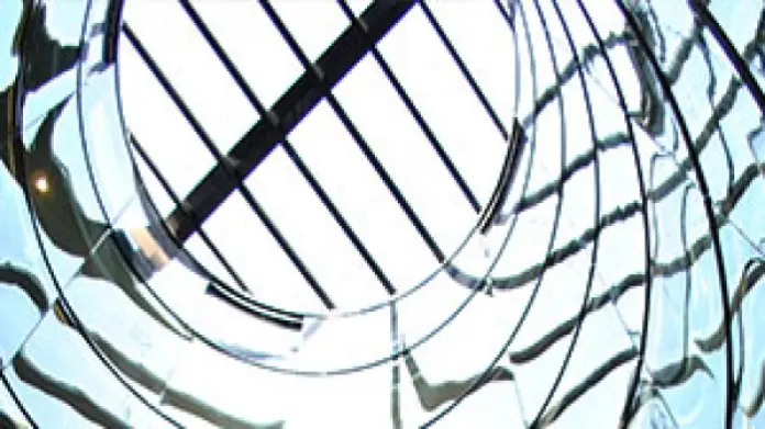 Guía rápida de ERTE por fuerza mayor ante nuevas medidas de contención por COVID-19