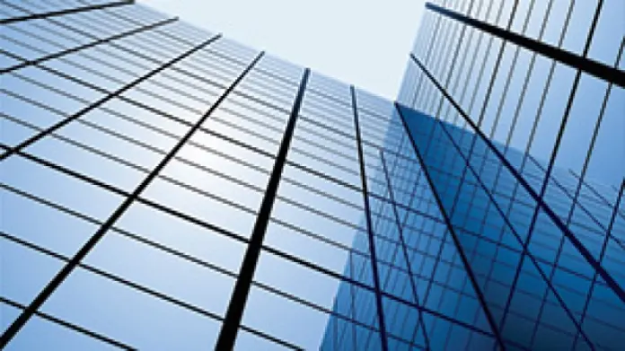 El TJUE anula el “Escudo de Privacidad” sobre transferencia de datos personales a Estados Unidos