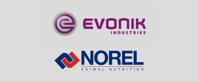 Cuatrecasas asesora a Evonik en la compra del negocio de probióticos de Norel