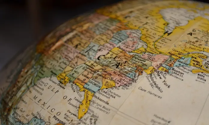 El nuevo 'Nafta'. Protección de inversiones, quo vadis?