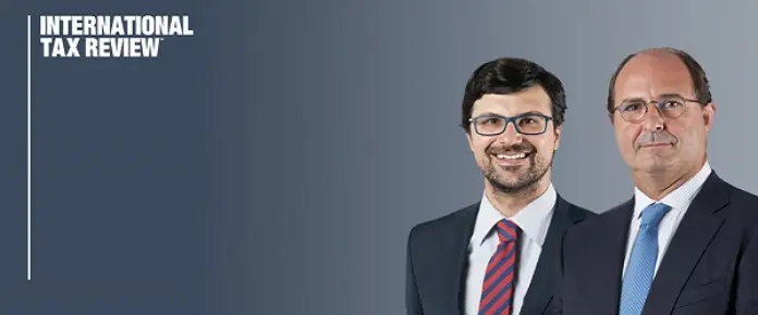 Portugal’s state budget brings several changes to VAT in 2019