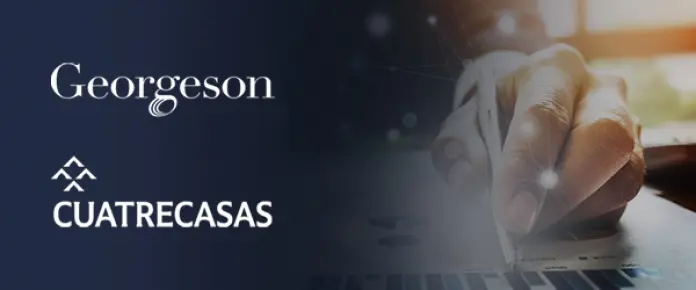 2018 proxy season focuses on composition and gender diversity of boards of directors and remuneration