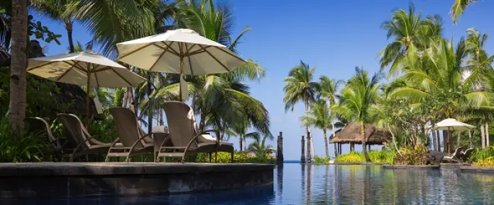 Cuatrecasas advises Caixabank on real estate financing for Thomas Cook Group