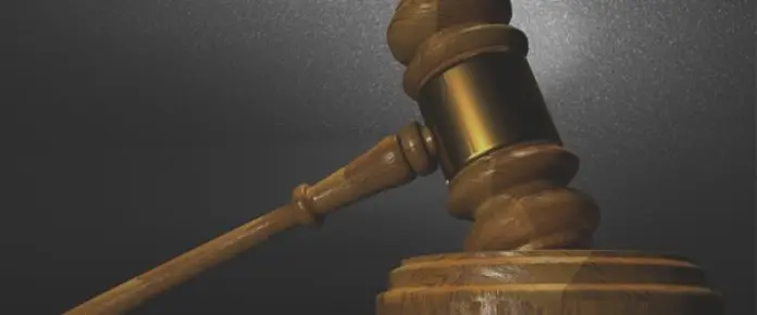 Anteproyecto de Ley de Impulso de la Mediación