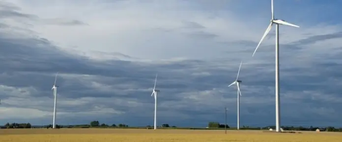 Cuatrecasas asesora a Vestas en el marco de la adquisición de una cartera de proyectos eólicos y fotovoltaicos de SOWITEC en América Latina