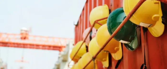 Prevención de riesgos laborales: desafíos para el siglo XX