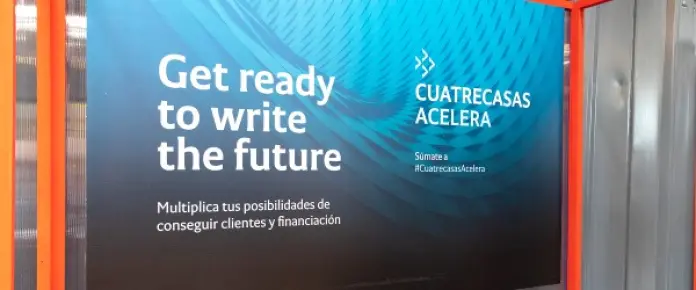 Cuatrecasas Acelera selecciona seis startups para su IV edición