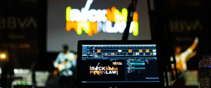 Rock ‘n’ Law 2019 apoia idosos da Zambujeira do Mar com donativo de 81 mil euros