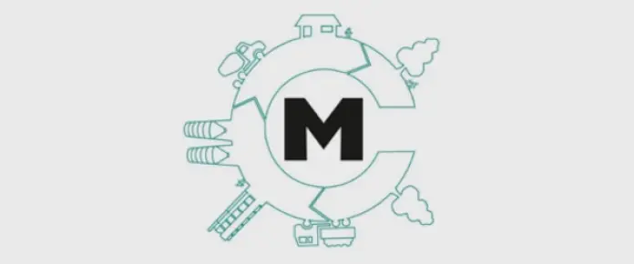 Cuatrecasas asesora a Cementos Molins en su primera financiación vinculada a objetivos de sostenibilidad