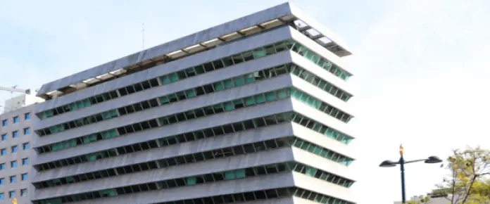 Cuatrecasas to move into new office in Lisbon by early 2021