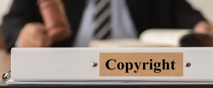 The Supreme Court rejects the State’s liability for the system of compensation for private copying charged to the general state budget