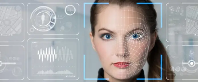 Reconocimiento facial en investigaciones criminales: ¿jaque a la privacidad?