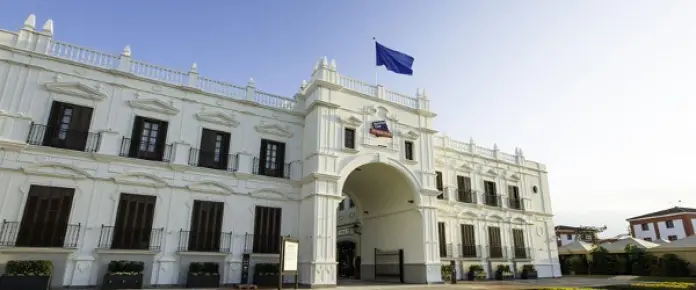 Luxury outlet McArthurGlen Designer opens in Málaga with Cuatrecasas counsel