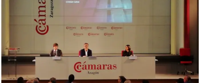 Celebramos una jornada para explicar las principales novedades laborales y fiscales de 2020