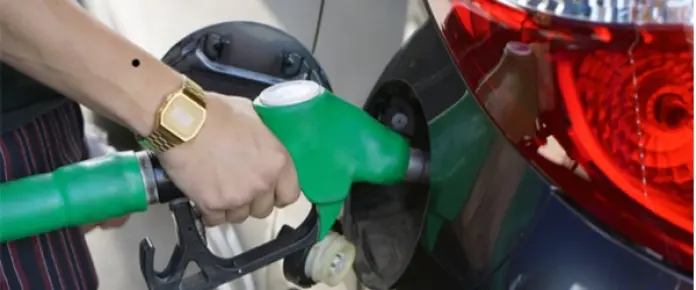 La Justicia pone freno al fraude del IVA en hidrocarburos