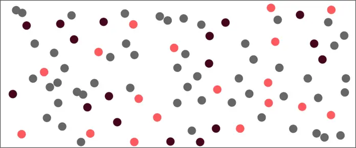 Cuatrecasas ante el Covid-19