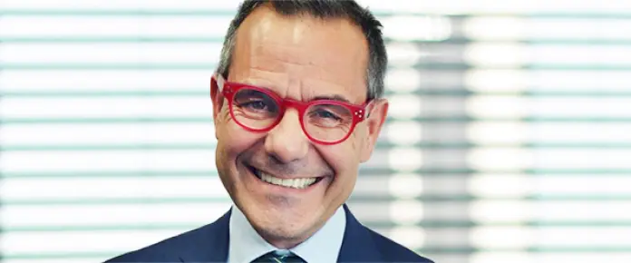 Hay que extender la fuerza mayor 'por irradiación'