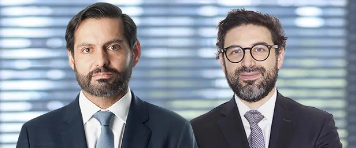 Cuatrecasas abre escritório em Santiago do Chile