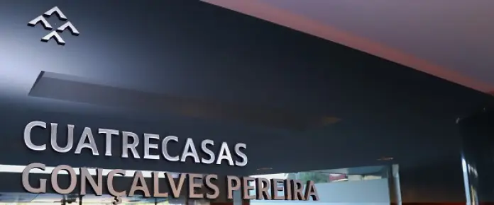 Cuatrecasas junta-se à Gulbenkian e à EDP no projeto “Soluções digitais Covid-19”