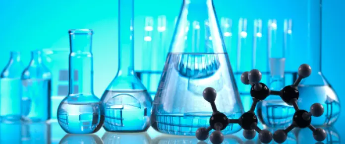 Ercros renueva y amplía su financiación corporativa sindicada con el asesoramiento de Cuatrecasas