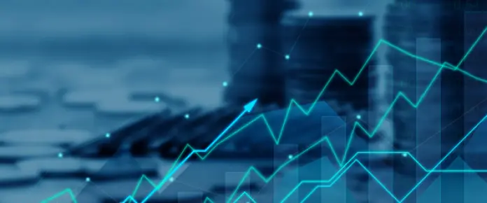 La firma de capital riesgo K Fund lanza su segundo fondo asesorada por Cuatrecasas