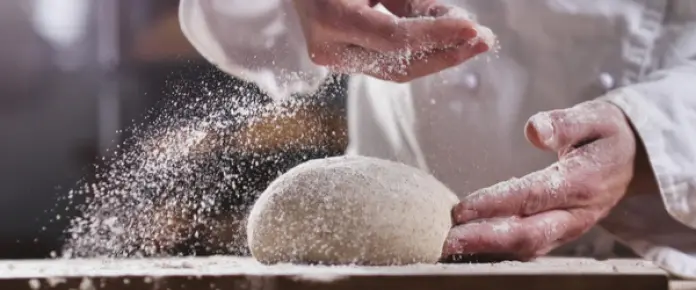 Cuatrecasas asesora a Morato Pane en la adquisición del negocio de pan de Cerealto Siro Foods