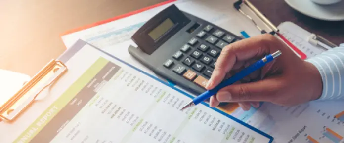 Derecho tributario en estado de alarma: efectos en el desarrollo y duración de los procedimientos tributarios y en los plazos de prescripción regulados en la Ley General Tributaria