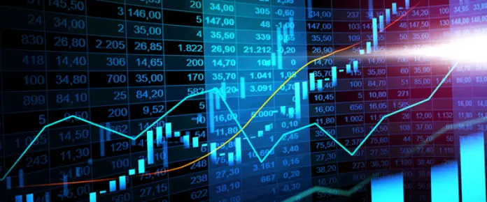 Cuatrecasas asesora a Vía Célere en su estreno en el mercado de capitales con el registro de un programa de pagarés de 100 millones de euros