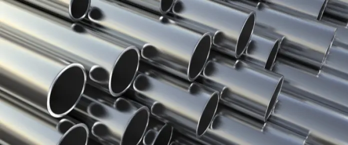 Cuatrecasas asesora a Gonvarri Corporación Financiera en la adquisición de Kaufmann Systems AG